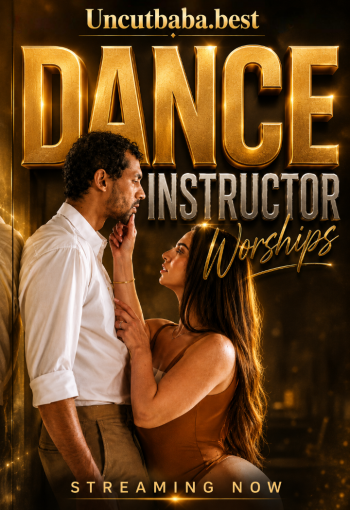 Dance Instructor Worships (2026) Milfy Originals English Short Film 720p HDRip x264 AAC 300MB Download
