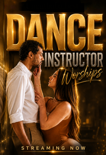 Dance Instructor Worships (2026) Milfy English Short Film 720p HDRip 300MB Download
