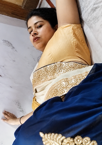 Beautiful Mallu Blowjob Bhabhi (2026) App Conntent Hindi Short Video 720p HDRip 150MB Download