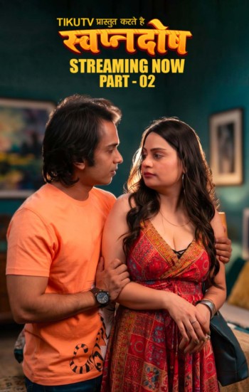 Swapanadosh (2026) S01E04T06 Tikutv Hindi Web Series 720p HDRip 1GB Download