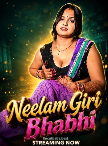 Neelam Giri Bhabhi (2026) App Conntent Hindi Short Video 720p HDRip 100MB Download