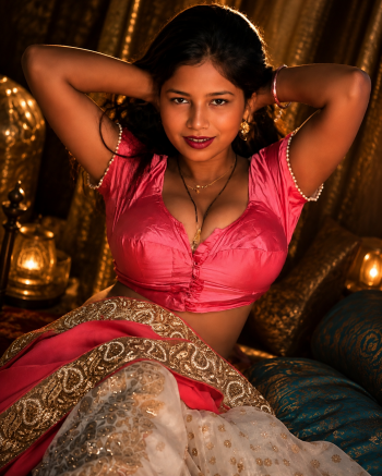 South Indian Madurai Local Bhabhi (2026) App Conntent Hindi Short Video 720p HDRip 200MB Download