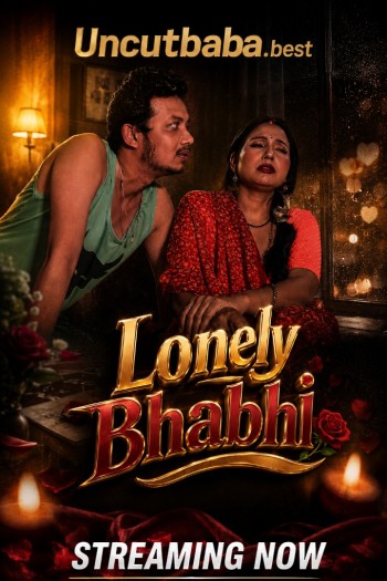 Lonely Bhabhi (2026) Uncut Hindi Short Film 720p HDRip x264 AAC 250MB Download