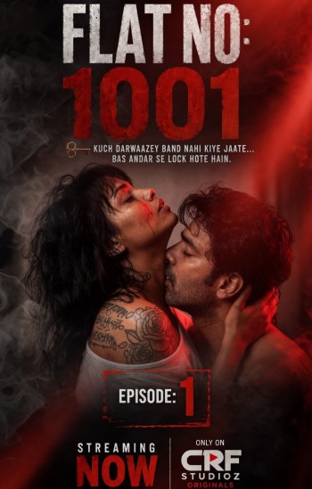 College Ki Haseena (2026) Uncut Xprime Hindi Short Film 720p HDRip 300MB Download