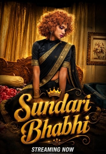 Sundari Bhabhi (2026) Uncut Hindi Short Film 720p HDRip 200MB Download