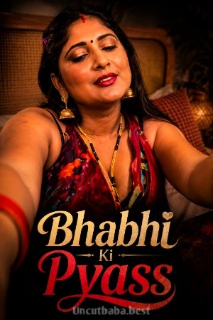 Bhabhi Ki Pyass (2026) Uncut Hindi Short Film 720p HDRip 150MB Download