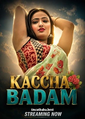 Kaccha Badam (2026) S01E01T02 Showtym Hindi Web Series 720p HDRip 250MB Download