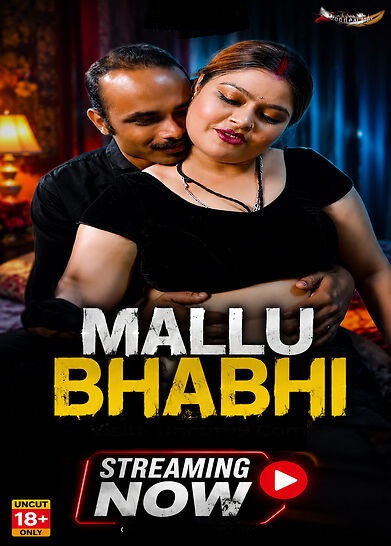 Mallu Bhabhi 2026 Hindi Hot Short Film 720p HDRip 400MB Download