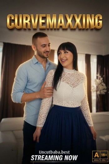 Curvemaxxing (2026) ElegantAngel Originals English Short Film 720p HDRip x264 AAC 350MB Download