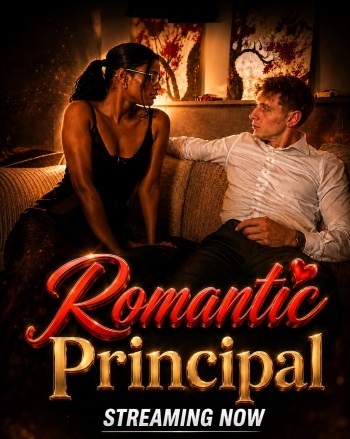 Romantic Principal (2026) HollandschePassie English Short Film 720p HDRip 250MB Download