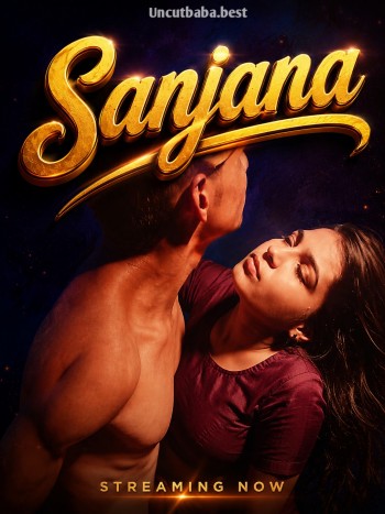 Sanjana (2026) Xtreme Malayalam Short Film 720p HDRip 400MB Download