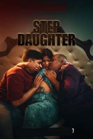Step Daughter 2026 Hindi Uncut Short Films 720p HDRip 200MB Download