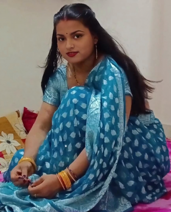 Idhika Bhabhi Exclusive Romance (2026) App Conntent Hindi Short Video 720p HDRip 150MB Download