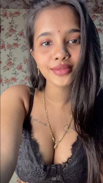 Beautiful Wife Giving Fucking (2026) App Conntent Hindi Short Video 720p HDRip 200MB Download