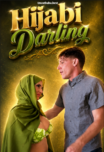 Hijabi Darling (2026) HijabMylfs English Short Film 720p HDRip 450MB Download