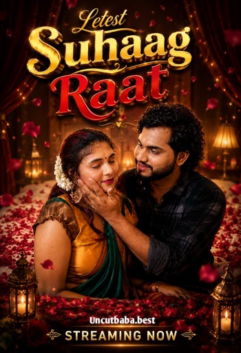 Letest Suhaag Raat (2026) Uncut Malayalam Short Film 720p HDRip 150MB Download