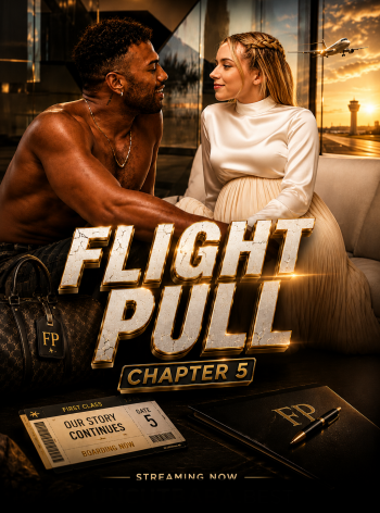 Flight Pull Chapter 5 (2026) Blacked English Short Film 720p HDRip 400MB Download