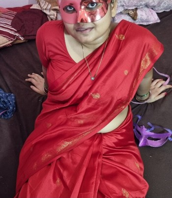 Beautiful Horny Bhabhi Blowjob Fucked (2026) App Conntent Hindi Short Video 720p HDRip 150MB Download