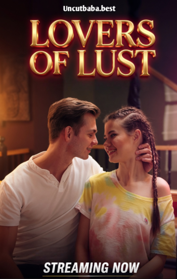 Lovers Of Lust (2026) WowGirls English Short Film 720p HDRip 300MB Download