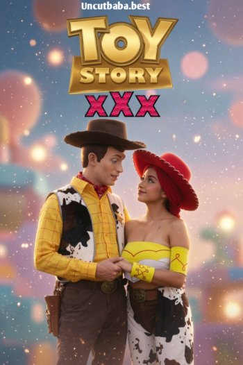 Toy Story XXX (2026) InkaSex English Short Film 720p HDRip 250MB Download
