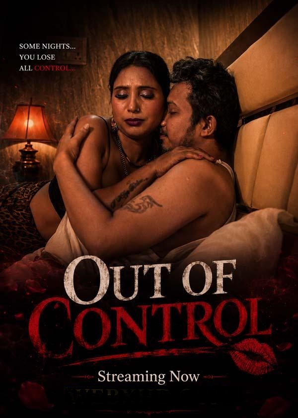 Out Of Control (2026) Uncut Hindi Short Film 720p HDRip 250MB Download
