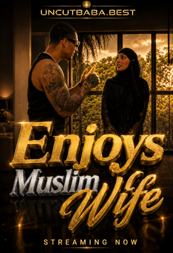 Enjoys Muslim Wife (2026) Originals English Short Film 720p HDRip 200MB Download
