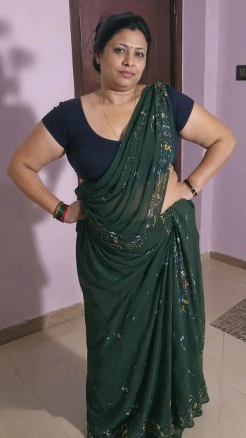 Desi Bihari Village Wife Fucked Local Dever (2026) App Conntent Hindi Short Video 720p HDRip 150MB Download