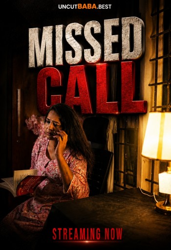 Missed Call (2026) Sigmaseries Malayalam Short Film 720p HDRip 200MB Download