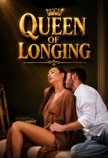 Queen Of Longing (2026) WowGirls English Short Film 720p HDRip 250MB Download