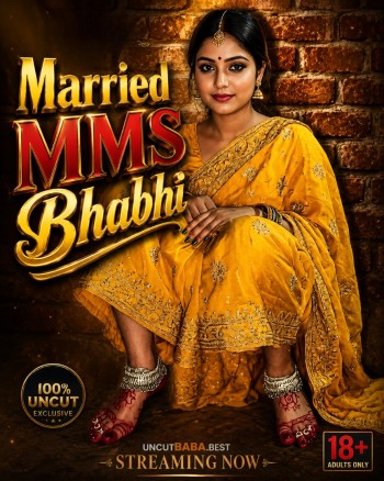Married Mms Bhabhi (2026) App Conntent Hindi Short Video 720p HDRip 250MB Download