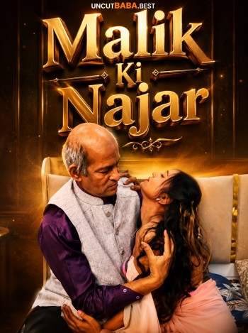 Malik Ki Najar (2026) Uncut Hindi Short Film 720p HDRip x264 AAC 200MB Download