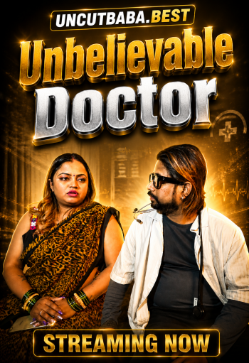 Unbelievable Doctor (2026) Uncut Hindi Short Film 720p HDRip x264 AAC 300MB Download