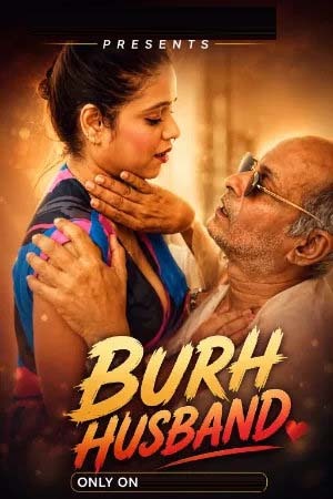 Burh Husband 2026 Hindi Uncut Short Films 720p HDRip 200MB Download