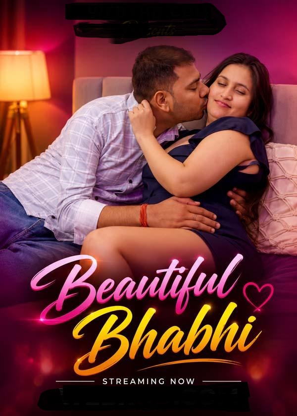 Beautiful Bhabhi (2026) Uncut Hindi Short Film 720p HDRip 150MB Download