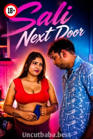 Sex with Sali Next Door (2026) Uncut Hindi Short Film 720p HDRip 150MB Download