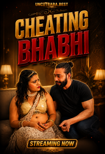 Cheating Bhabhi (2026) Uncut FlameMovies Hindi Short Film 720p HDRip 250MB Download