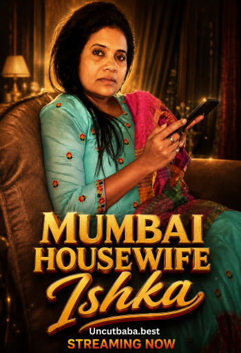 Mumbai Hotwife Ishka (2026) Onlyfans Hindi Short Video 720p HDRip 250MB Download