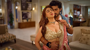 Cockpit (2026) UNRATED 1080p HDRip Hindi S01 Part 1 Hot Series x264 AAC [1.5GB]
 Priyanka Khatwani, Cockpit 2026, UNRATED photos, Priyanka Khatwani web series, Cockpit HD stills, Priyanka Khatwani photo gallery, OTT series photos, celebrity photoshoot 2026