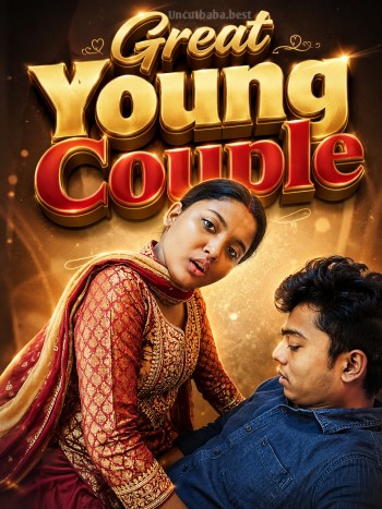 Great Young Couple (2026) Stripchat Hindi Short Video 720p HDRip 150MB Download