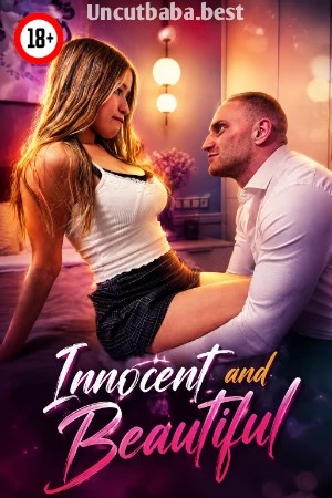 Innocent and lustful (2026) Originals English Short Film 720p HDRip x264 AAC 300MB Download