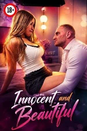 Innocent and lustful (2026) Originals English Short Film 720p HDRip 300MB Download