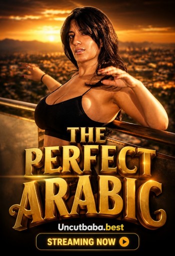 The Perfect Arabic (2026) HardWerk English Short Film 720p HDRip 550MB Download