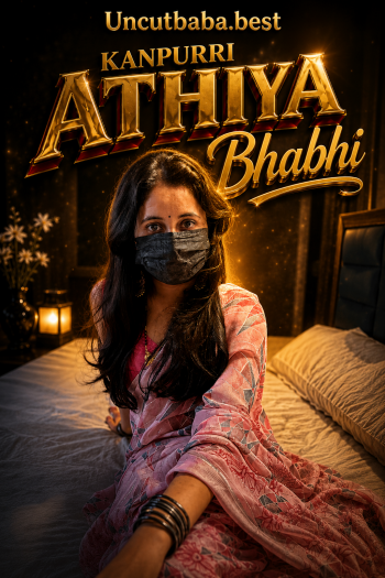 Kanpuri Athiya Bhabhi (2026) App Conntent Hindi Short Video 720p HDRip x264 AAC 150MB Download