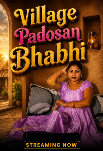 Village Padosan Bhabhi (2026) App Conntent Hindi Short Video 720p HDRip 150MB Download