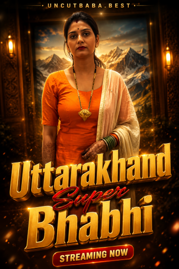 Uttarakhand Super Bhabhi (2026) App Conntent Hindi Short Video 720p HDRip 200MB Download