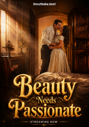  Beauty Needs Passionate (2026) Vixen Originals English Short Film 720p HDRip x264 AAC 300MB Download