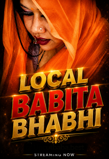 Local Babita Bhabhi (2026) App Conntent Hindi Short Video 720p HDRip 150MB Download