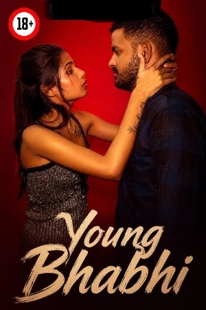 Young Girl (2026) Uncut Hindi Short Film 720p HDRip 200MB Download