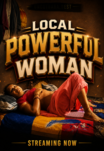 Local Powerful Woman (2026) App Conntent Hindi Short Video 720p HDRip 100MB Download