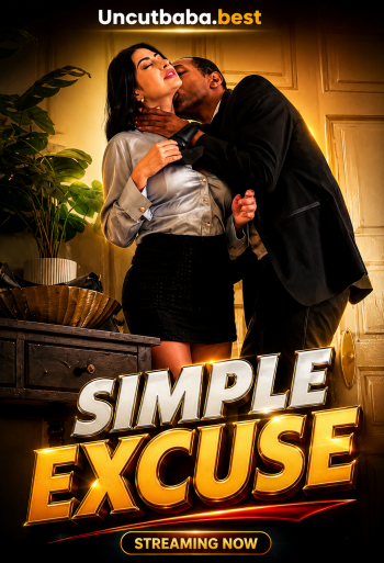 Simple Excuse (2026) NewSensations Originals English Short Film 720p HDRip x264 AAC 200MB Download
